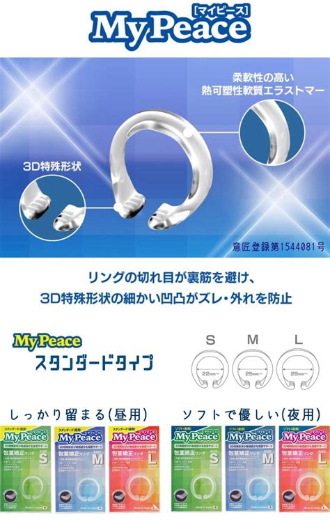 ほうけいリング おすすめ|包茎矯正リング人気おすすめランキング 2022年最新版 